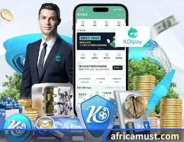 优游国际 APP