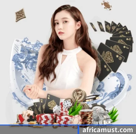 品牌创立